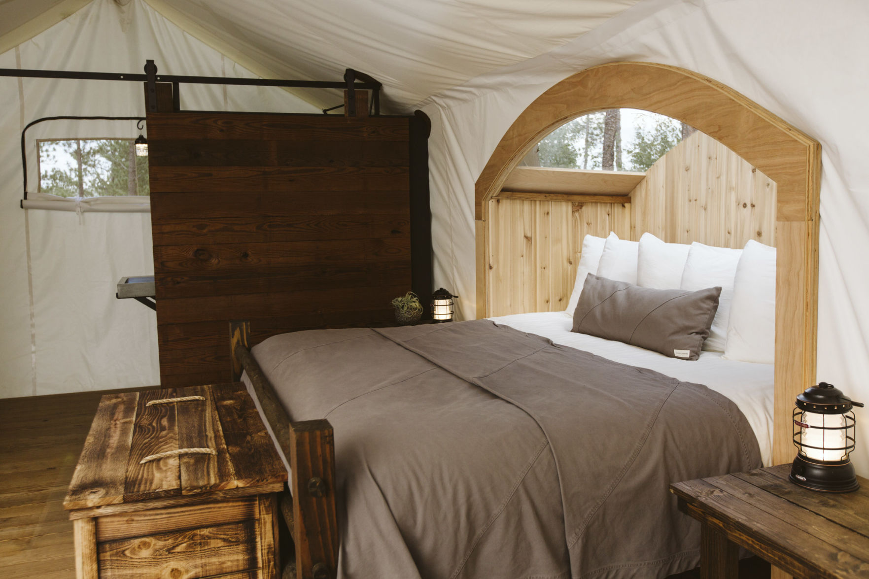 under canvas 2.jpg